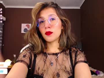 [19-01-23] soy_marr record private show