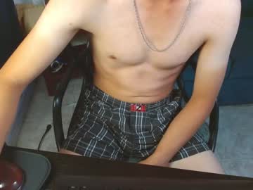 [21-02-24] sunrise_miles chaturbate toying