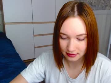[17-06-23] _chloe_miller_ cam show from Chaturbate.com