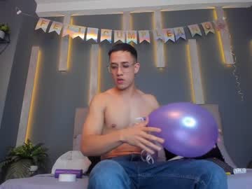 [16-03-24] alexgiraldo_ record private show from Chaturbate.com