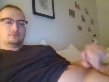 [25-03-24] bigdickrik69420 record video with toys from Chaturbate.com