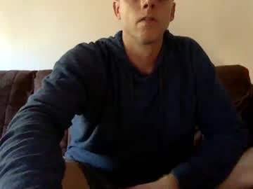 [22-03-22] ctr646 record private XXX video from Chaturbate