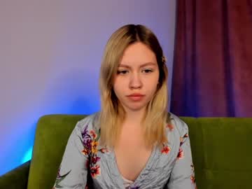 [10-10-23] dear_darina video with toys from Chaturbate