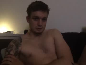 [22-12-23] drawen__baby video with toys from Chaturbate