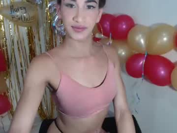 [23-04-22] golden_tentation_sweett blowjob video from Chaturbate