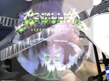 [18-06-23] guitarayan record cam show from Chaturbate