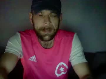 [19-12-22] guyinthehat record premium show from Chaturbate