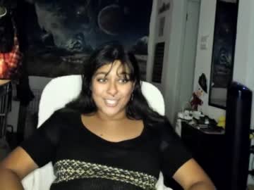 [02-11-23] honeysaltedcaramel webcam video from Chaturbate.com