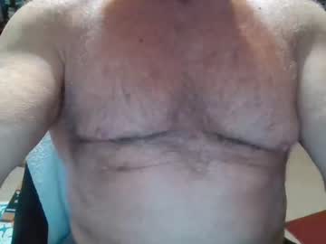 [19-01-24] hornyoldjock public show from Chaturbate