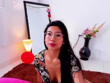 [29-02-24] jessica_gomez69 dildo record