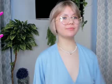 [20-02-24] jettabayse private sex video from Chaturbate.com
