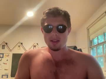 [18-09-23] johnny_hard_knox blowjob show from Chaturbate