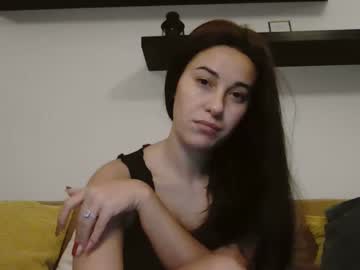 [13-12-23] jolene347010 private show video from Chaturbate.com