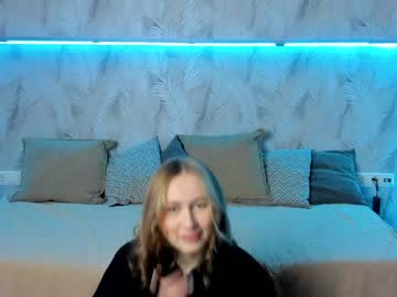 [23-04-24] kendl_led private from Chaturbate
