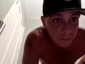 [08-11-23] killakush18 private sex video