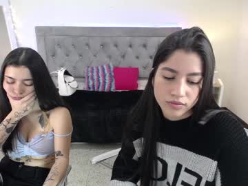 [28-03-22] minty_vanellope chaturbate cum record