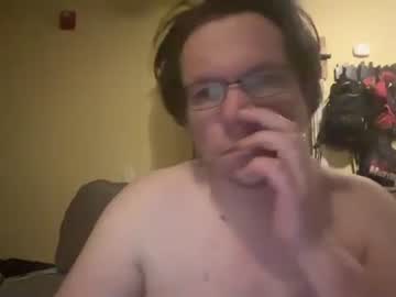 [26-11-23] nestorious_rob record video from Chaturbate.com