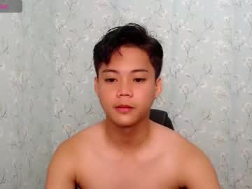 [04-05-24] playful_kenzo record cam show from Chaturbate.com