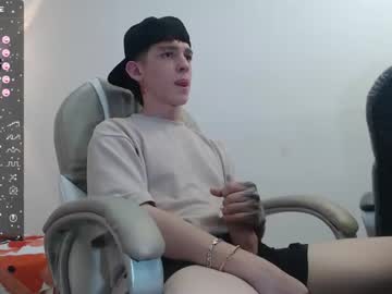 [23-03-24] samuelfun_ public show video from Chaturbate.com