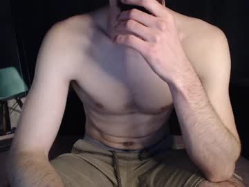 [29-01-22] sxy_unic0rn69 premium show from Chaturbate.com