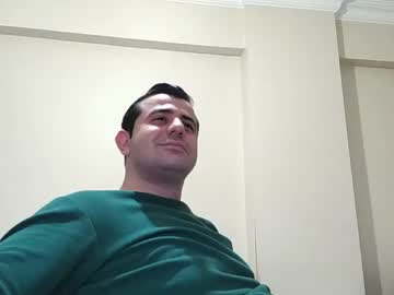 [20-02-23] themad05 record private show video from Chaturbate.com