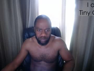 [24-05-24] tinycock_1979 premium show video from Chaturbate.com
