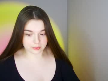 [23-02-24] tutti_frutti_ record private from Chaturbate