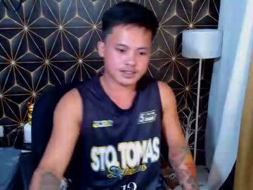 [17-12-23] urhot_fucker13 private show video from Chaturbate