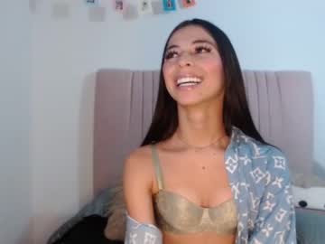 [30-01-22] witers_ video with dildo from Chaturbate