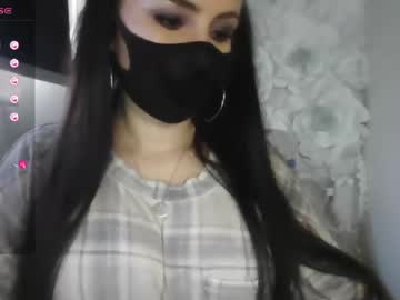 [30-09-23] _adela_c record private from Chaturbate