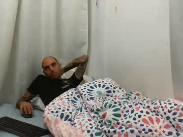 [29-07-23] _sundros_ record public show video from Chaturbate