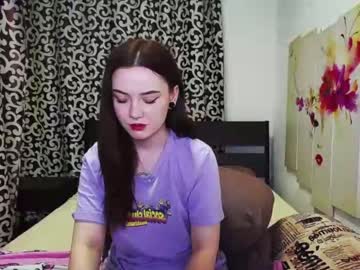 [11-07-23] annhaven private show from Chaturbate