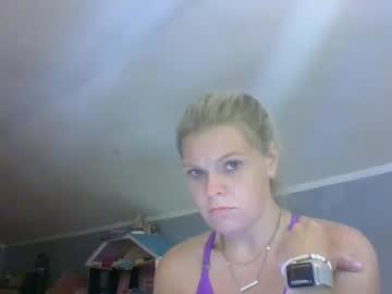 [10-10-24] bayybaee21 record private webcam from Chaturbate.com