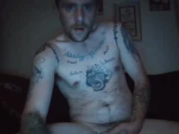 [18-03-22] bigpepeloc chaturbate show with toys