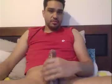 [28-09-22] chocomate record private sex video from Chaturbate