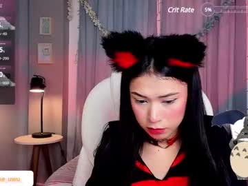 [22-01-24] coralinericce_ webcam show from Chaturbate.com
