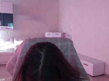 [14-09-22] cutee_flower record video from Chaturbate.com