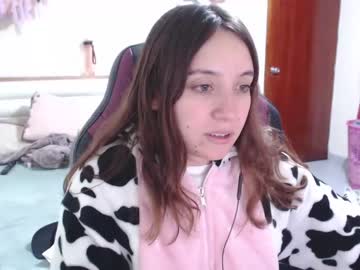 [26-09-23] fravik_05 chaturbate cam show