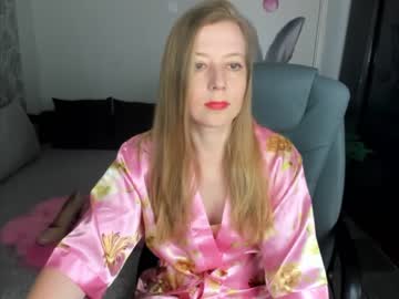 [29-04-23] funny_bunny4 chaturbate dildo record