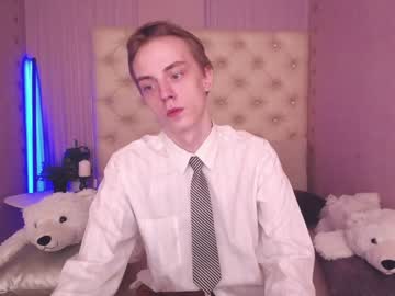 [07-08-22] gordon_ramsix video with dildo from Chaturbate.com
