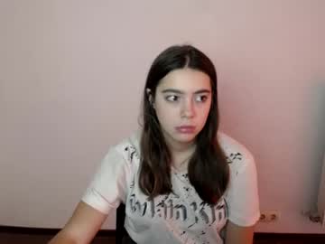 [16-06-22] innocent_sweetnes record video with toys from Chaturbate