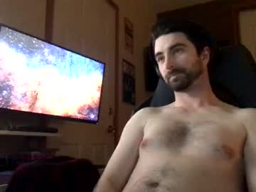 [26-03-23] jeffwee40 record show with toys from Chaturbate