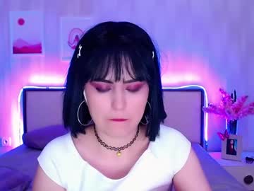 [10-06-24] jessy_rossi show with toys from Chaturbate.com