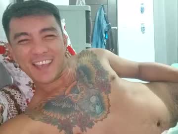 [06-10-23] justcallmekarl show with cum from Chaturbate