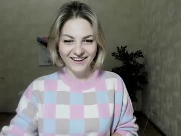 [12-02-23] margaret_barber chaturbate private show