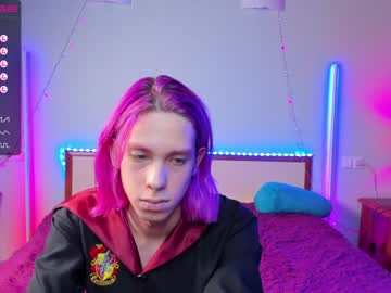 [10-11-22] matt_plus_you record show with toys from Chaturbate