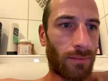 [23-07-22] maturepleaser69 premium show video from Chaturbate