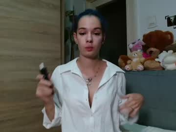 [09-09-22] misshazee record private XXX video from Chaturbate