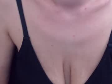 [08-09-23] shinylisa69 premium show video from Chaturbate.com