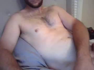 [30-10-23] srvfun record private XXX show from Chaturbate